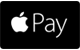 Apple Card betaalmethode